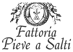 Fattoria Pieve a Salti